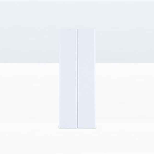 [naroznik] Bialy polysk 100mm v1.jpg