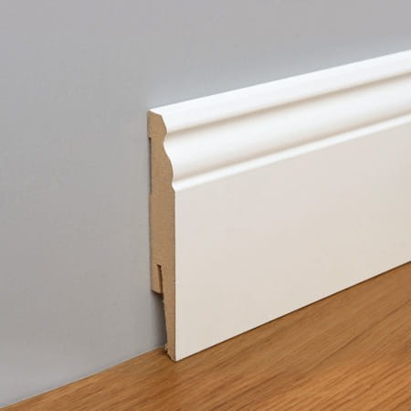 LO3-bialy_polmat_10cm.jpg
