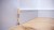 LB2 100 Zoom white.jpg