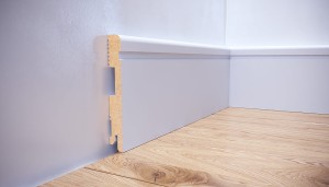 LB2 120 Zoom white .jpg