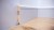 LB2 120 Zoom white .jpg