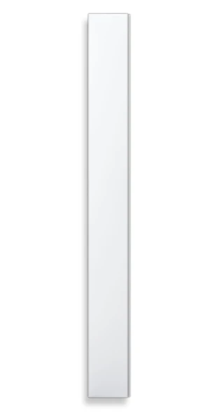 Panel ART listwa pinowa II.jpg