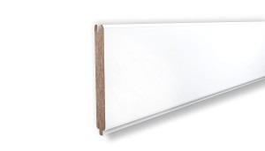 Panel ART listwa pinowa.jpg