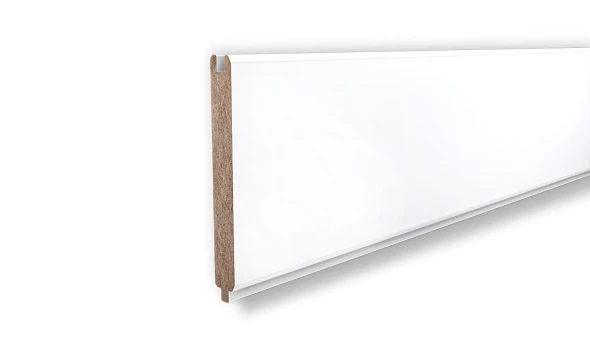 Panel ART listwa pinowa.jpg