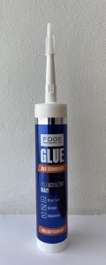 Klej FOGE GLUE 2.jpg