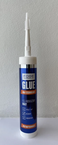 Klej FOGE GLUE 2.jpg