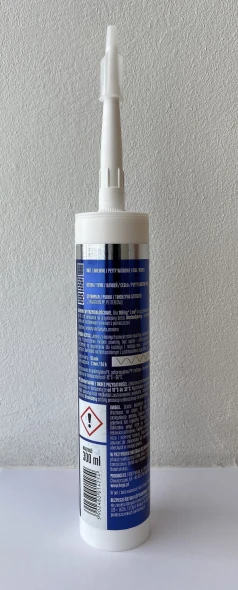 Klej FOGE GLUE 3.jpg