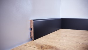 Black LB1 80 Zoom white ver 2.jpg