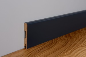LB1 100 czarny polmat 5907222212844.jpg