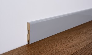 LB1 80 szary polmat 5907222212875.jpg