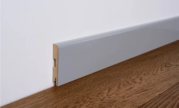 LB1 80 szary polmat 5907222212875.jpg