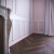 Listwa dolna MODERN 16x120x2000.jpg