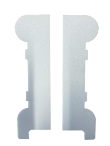 image0_preview_rev_1.png