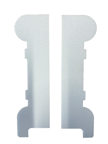 image0_preview_rev_1.png