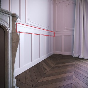Listwa górna MODERN 22x155x2000.jpg