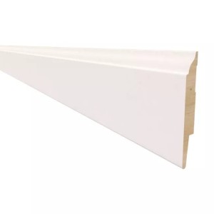 Listwa_przypodlogowa_MDF_Foge_LO7_90_x_12_x_2000_mm_-325704-636810.jpg