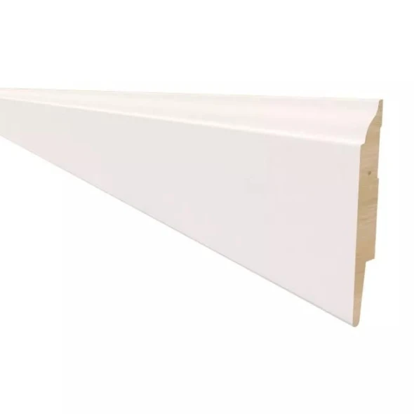 Listwa_przypodlogowa_MDF_Foge_LO7_90_x_12_x_2000_mm_-325704-636810.jpg