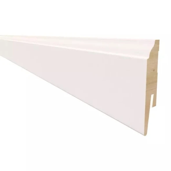 Listwa_przypodlogowa_MDF_Foge_LO7_90_x_16_x_2000_mm_-325705-636808 (1).jpg