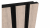 ChatGPT Image 21 maj 2026, 12_51_30.png