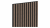 ChatGPT Image 21 maj 2026, 13_25_39.png