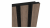 ChatGPT Image 21 maj 2026, 13_27_04.png