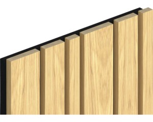 5905562211282 1.jpg