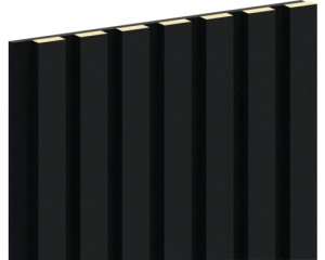5905562210957 1.jpg
