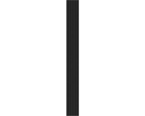 5905562210957 2.jpg
