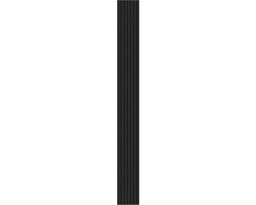 5905562210957 2.jpg