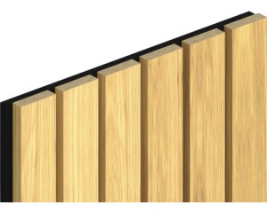 5905562211275 1.jpg