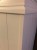 2.jpeg