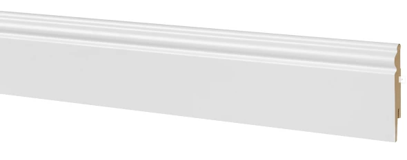 LO11 210018 2.png