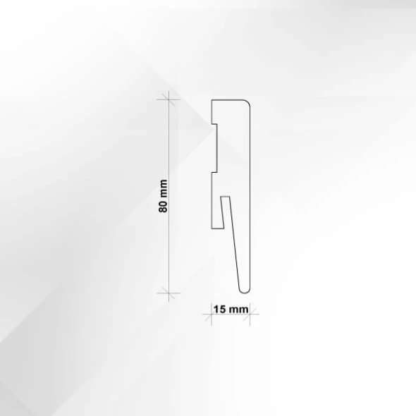 211077 LO1 8cm  2.jpg