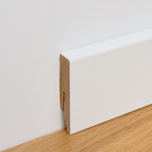 211077 LO1 8cm  1.jpg