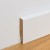 211077 LO1 8cm  1.jpg