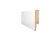 2.webp