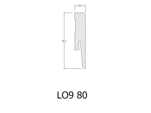 1.webp