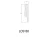 1.webp