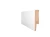 2.webp