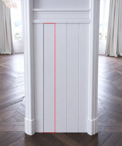 26f6b6d6-22d0-4467-8e71-813f56aed5ae.png