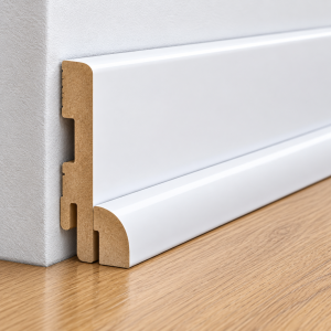 Ćwierćwałek MDF 12 +LB1.png