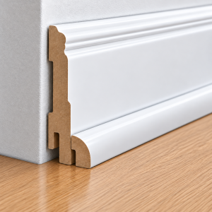Ćwierćwałek MDF 12 +LB3.png