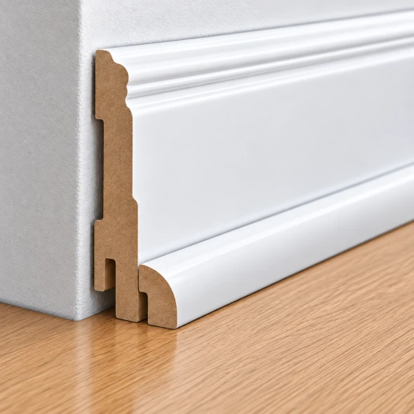 Ćwierćwałek MDF 12 +LB3.png