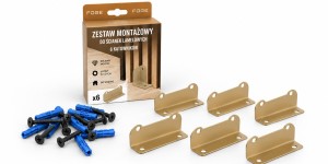 zestaw_montazowy_saragossa 1.jpg