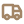 benefit 1
